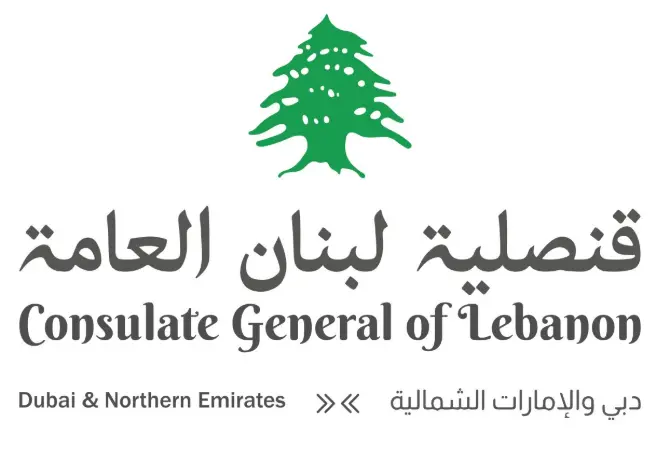 My Website